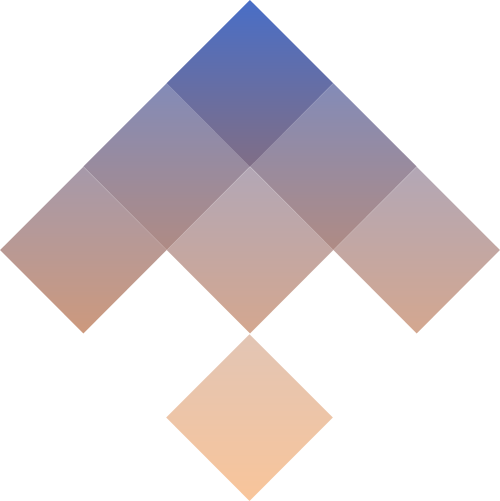 天津盘山体育设备有限公司