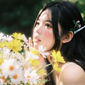 公奥婷