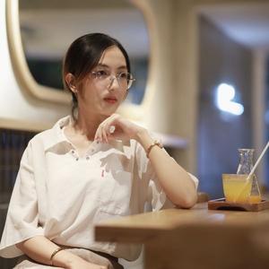 常鸣冠