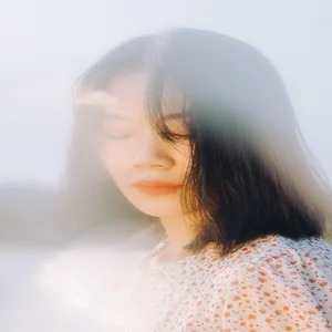 隗逸馨